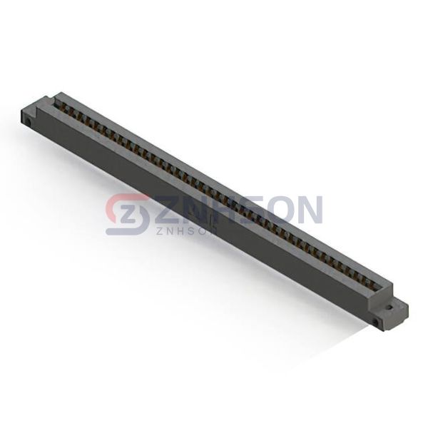 356-039-520-112 Preview