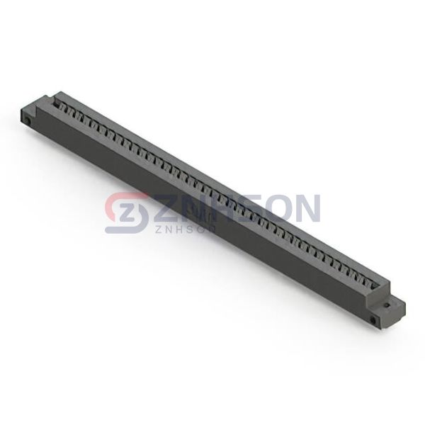 356-039-420-112 Preview