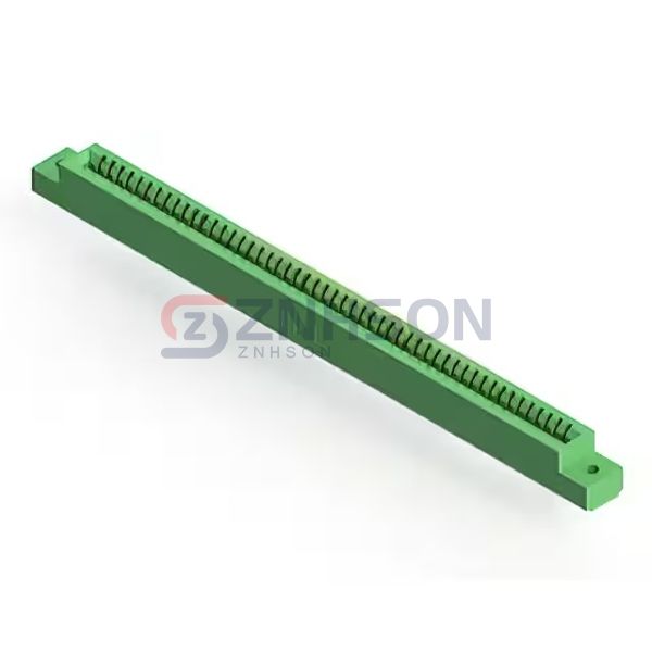 341-051-520-102 Preview