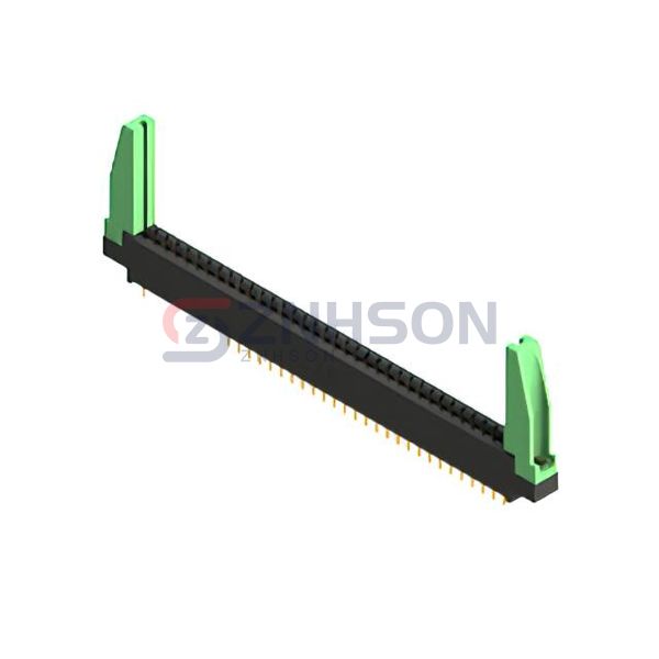 387-070-540-878 Preview