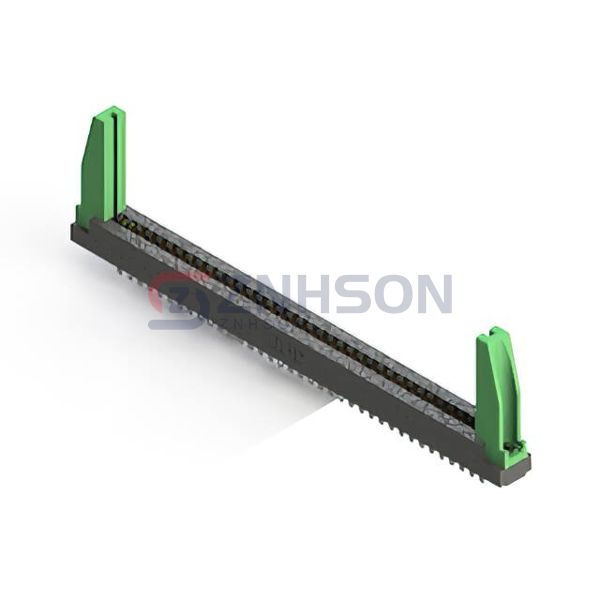 356-037-500-178 Preview