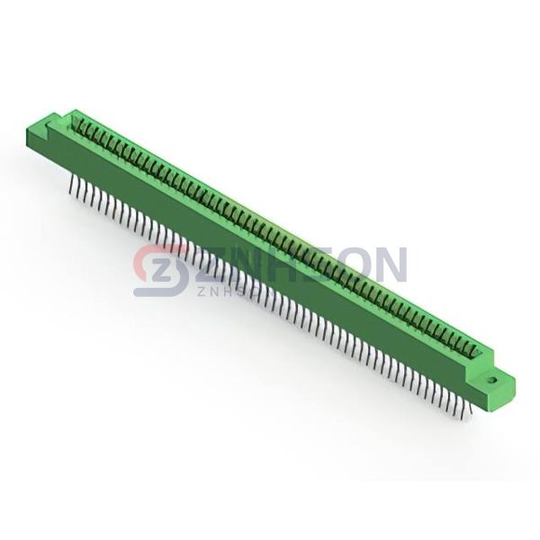 341-110-560-202 Preview