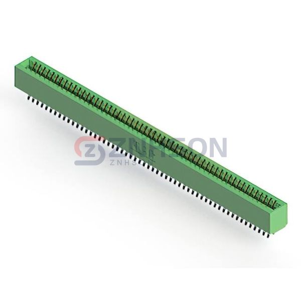 341-110-555-201 Preview