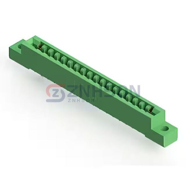 307-018-501-102 Preview