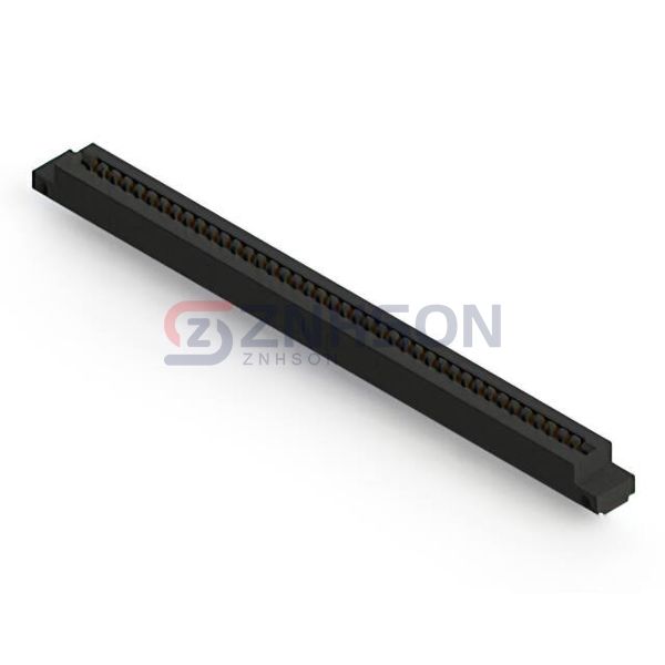 357-041-531-112 Preview