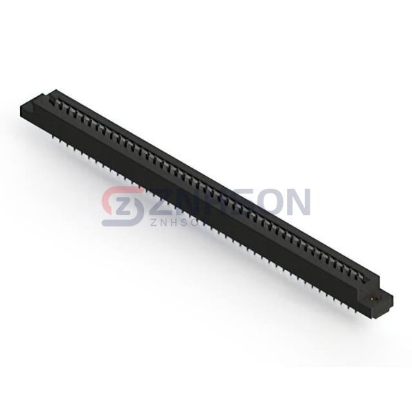 357-086-456-208 Preview