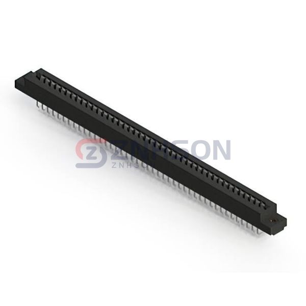 357-086-458-208 Preview