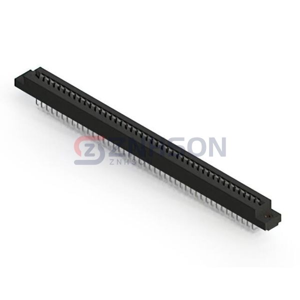 357-086-458-207 Preview