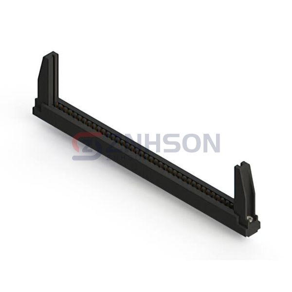 357-039-505-178 Preview