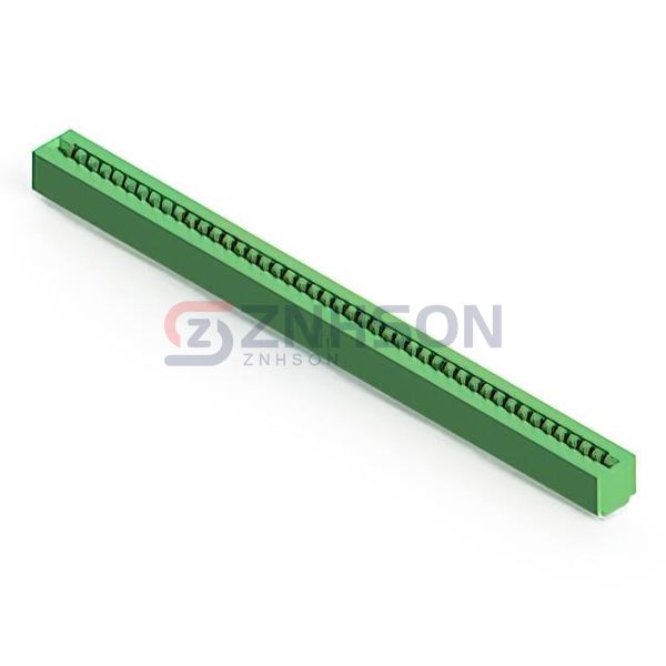 307-044-525-101 Preview