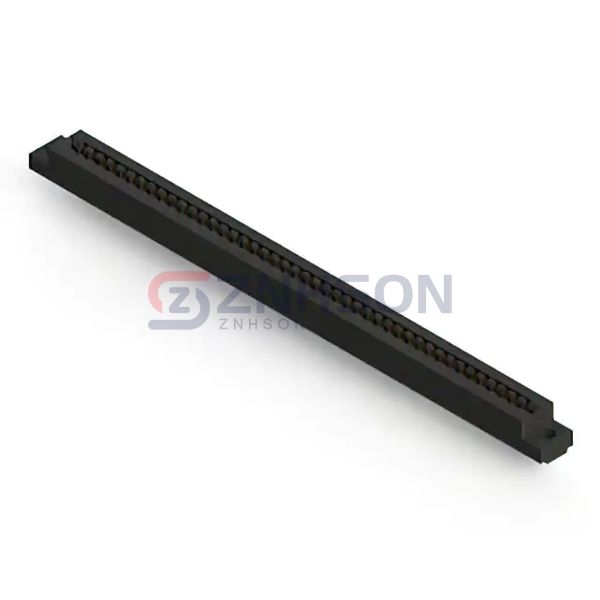 357-044-525-104 Preview