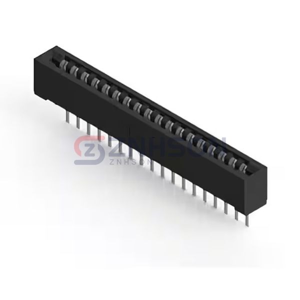 357-018-441-101 Preview