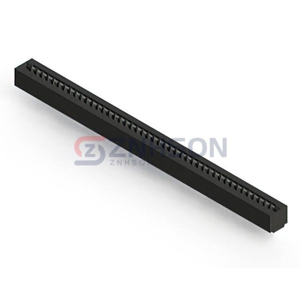 357-044-431-101 Preview