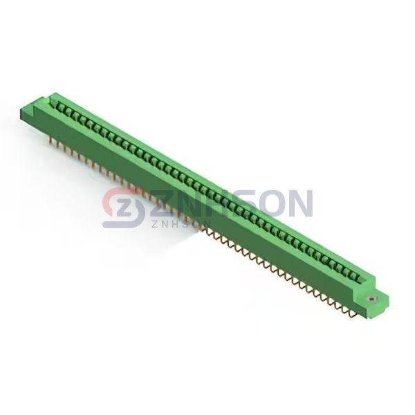 307-086-558-208 Preview