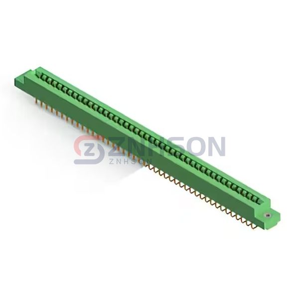 307-086-558-207 Preview