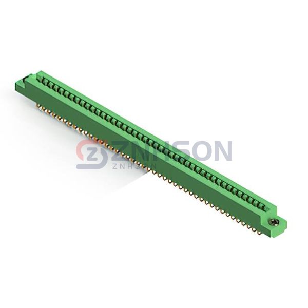 307-086-559-203 Preview