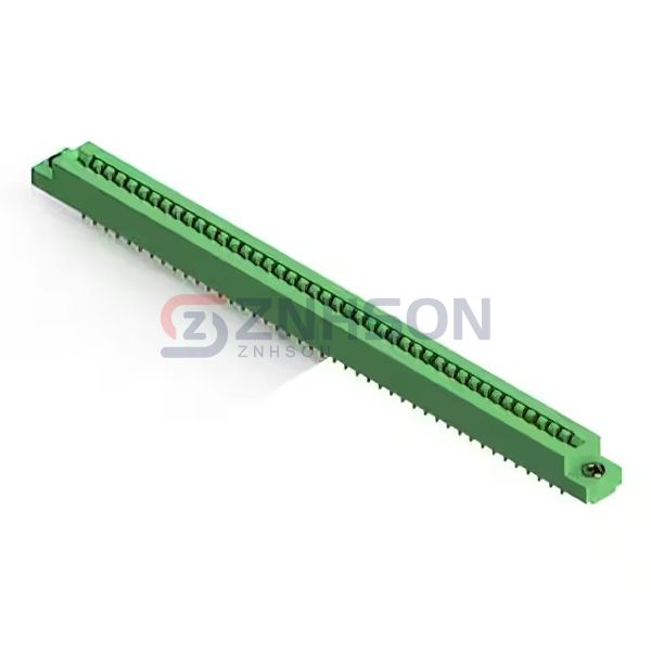 307-086-556-203 Preview