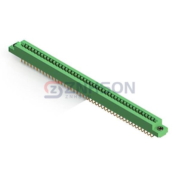 307-086-558-203 Preview