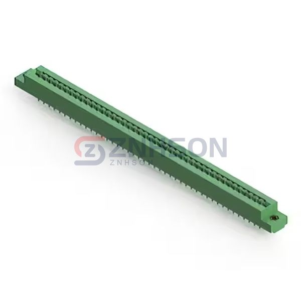 307-086-456-207 Preview