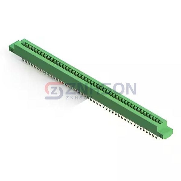 307-088-555-212 Preview