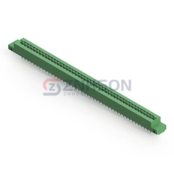 307-088-456-212 Preview