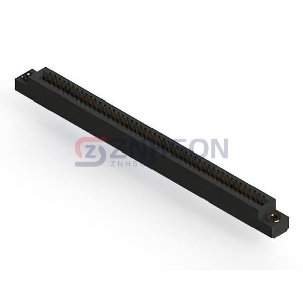 391-048-524-103 Preview