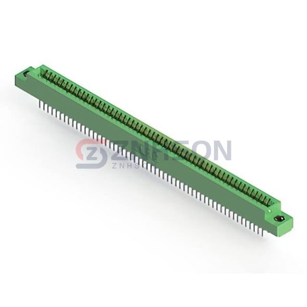 341-110-521-208 Preview