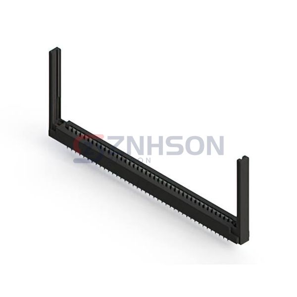 357-080-456-268 Preview