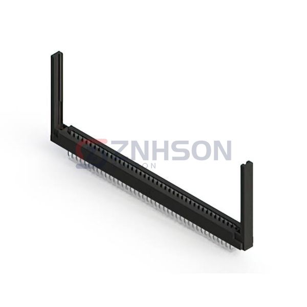 357-080-458-268 Preview