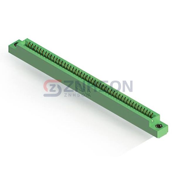 341-046-520-107 Preview