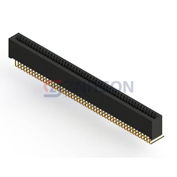 392-049-558-101 Preview