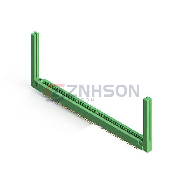 307-082-559-258 Preview