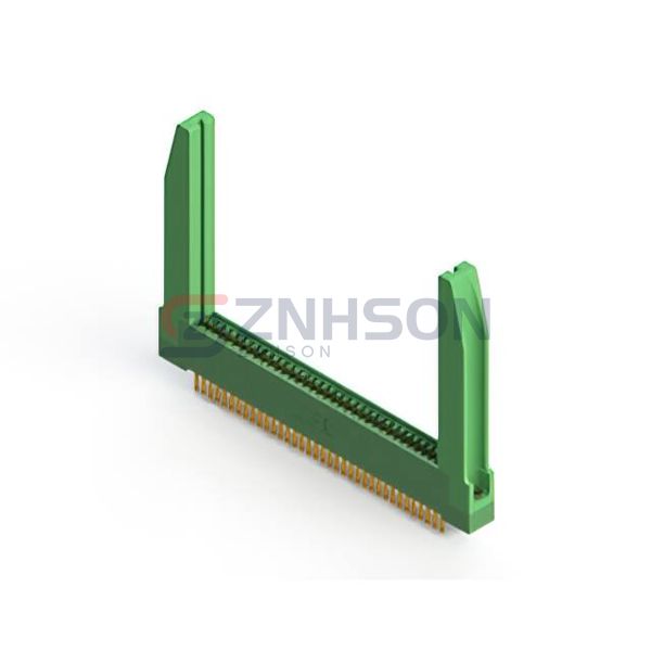 345-072-500-278 Preview