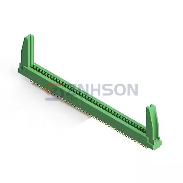 307-082-559-278 Preview