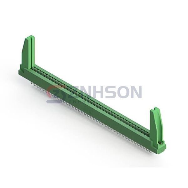 307-082-459-278 Preview