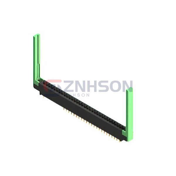 387-062-559-868 Preview