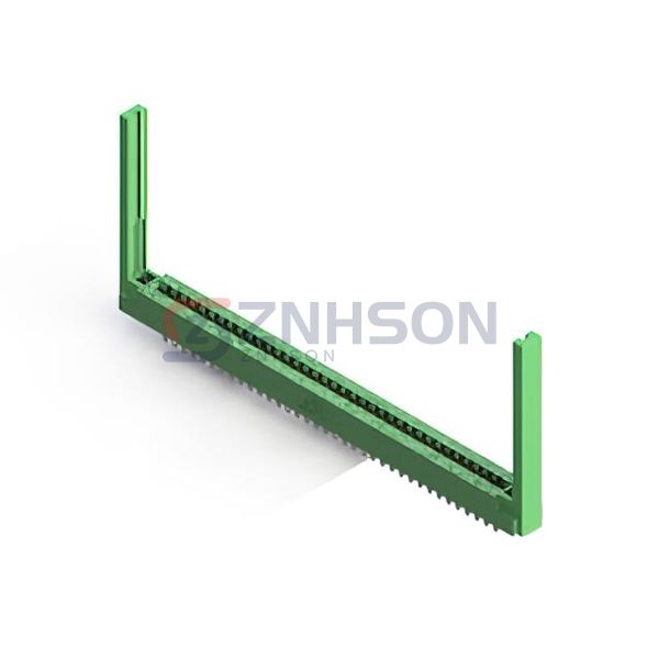 316-036-500-168 Preview