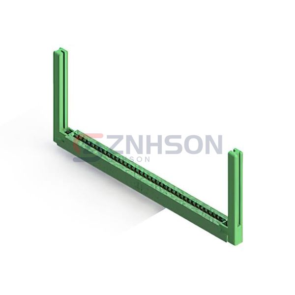 316-036-521-158 Preview