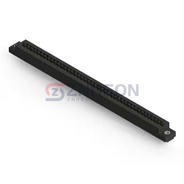 357-041-531-107 Preview