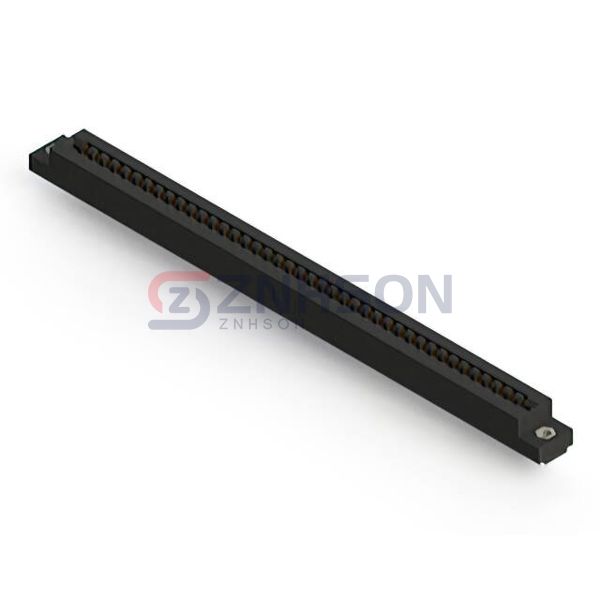 357-041-525-107 Preview