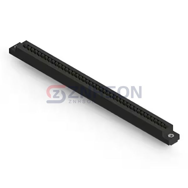 357-041-525-108 Preview