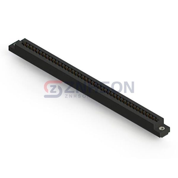 357-041-531-108 Preview