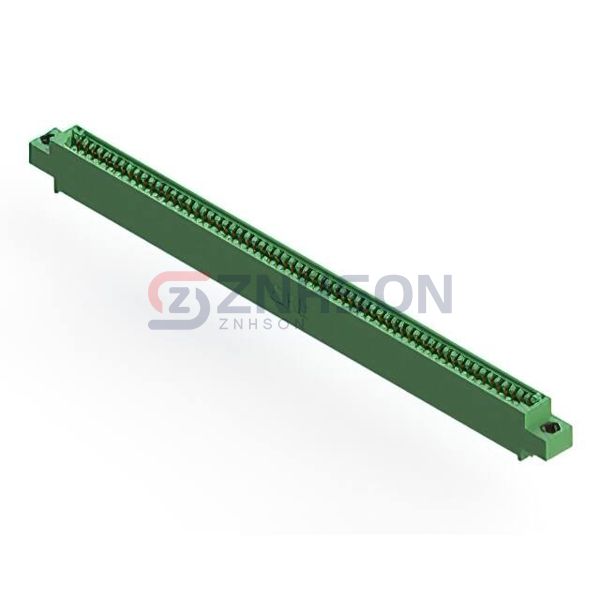 345-062-524-607 Preview