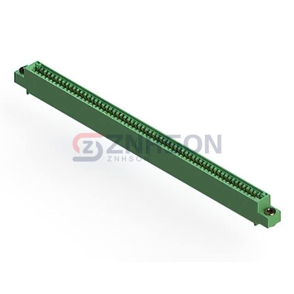 345-062-520-403 Preview