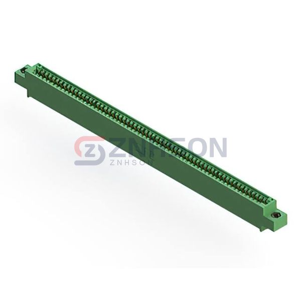 345-062-521-608 Preview