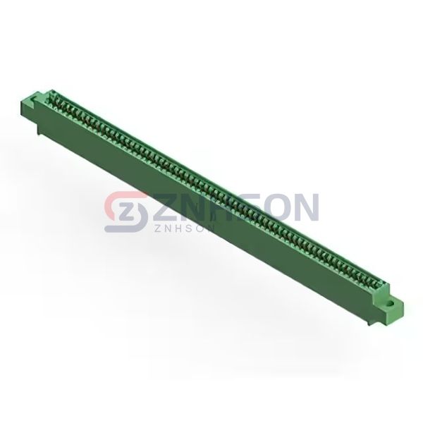 345-066-521-604 Preview