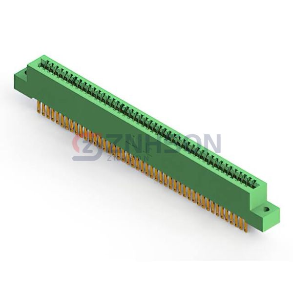 342-090-500-202 Preview