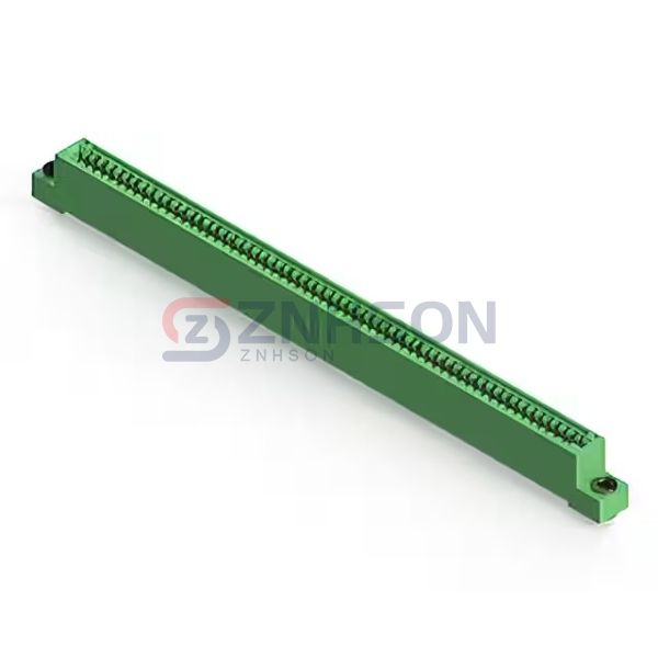 345-062-525-103 Preview