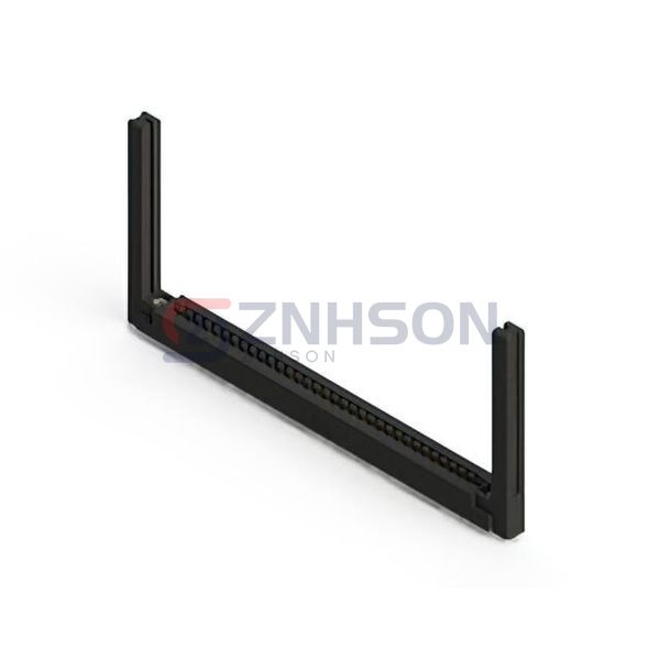 357-033-558-158 Preview