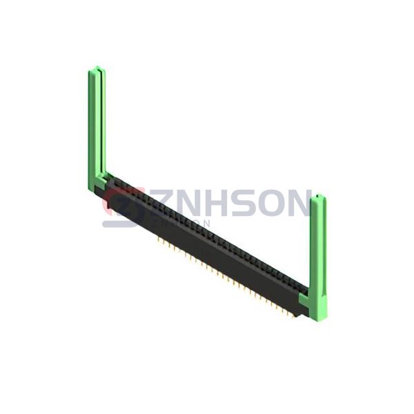 387-068-540-858 Preview